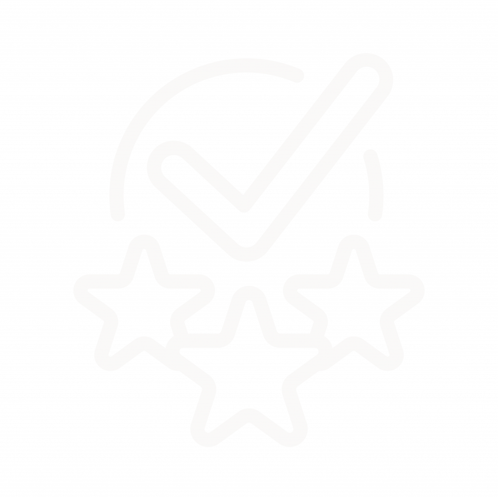 Icone 1 - Marbr&Art Beyart