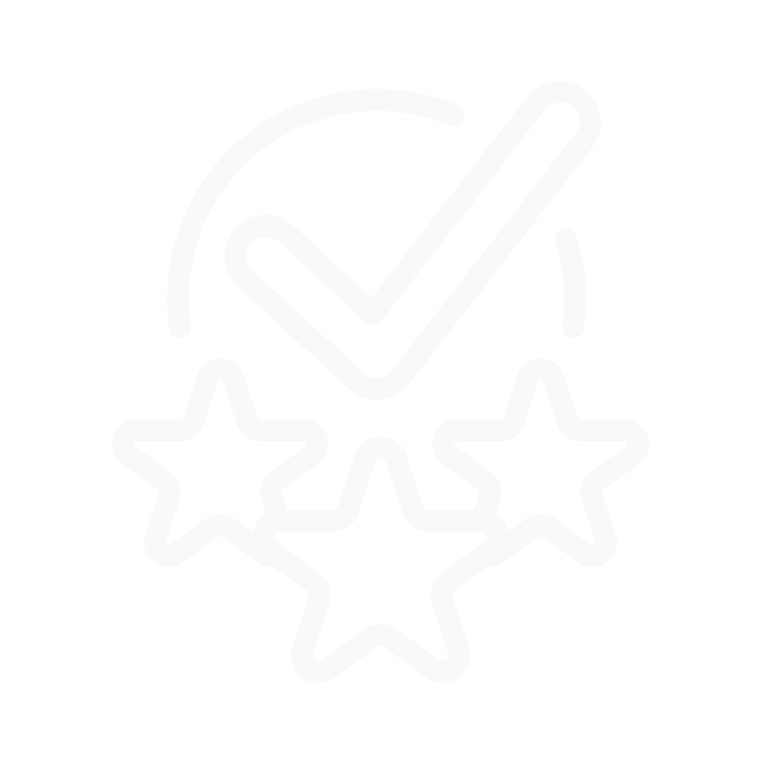 Icone 1 - Marbr&Art Beyart