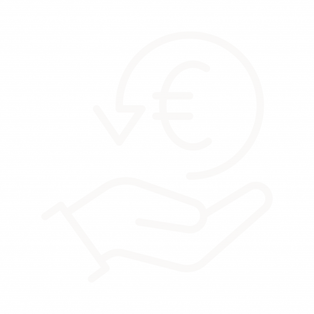 Icone 2 - Marbr&Art Beyart