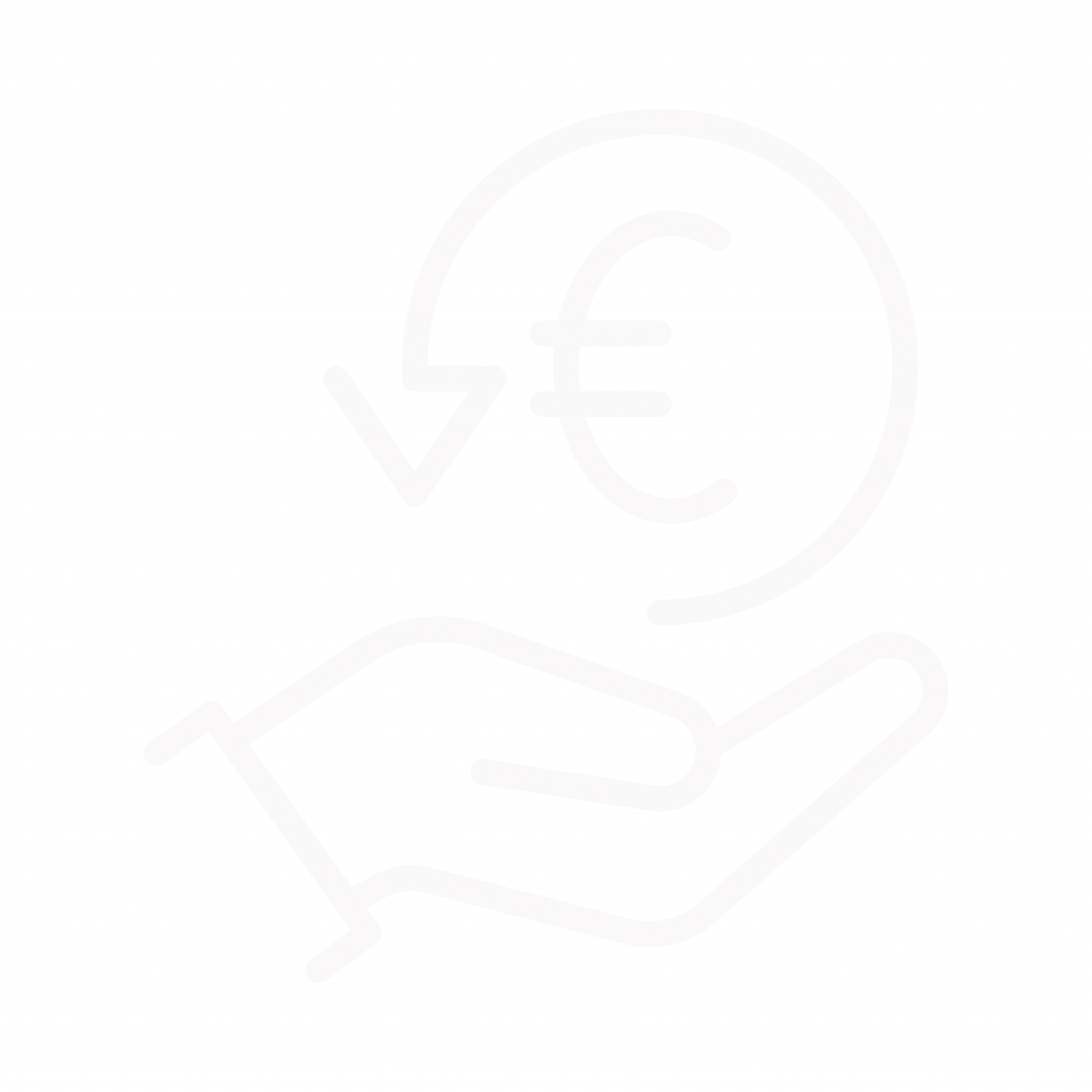 Icone 2 - Marbr&Art Beyart