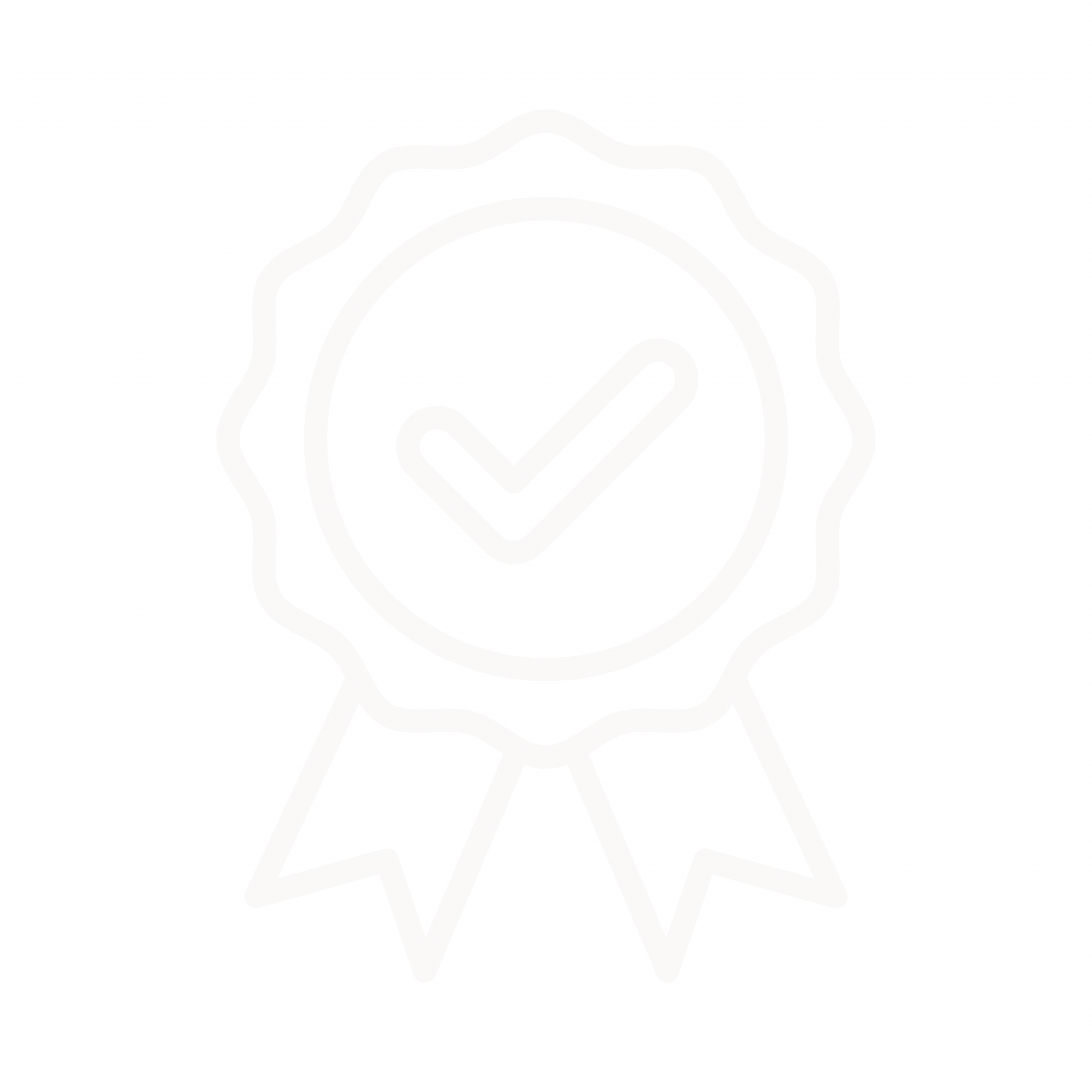 Icone 3 - Marbr&Art Beyart