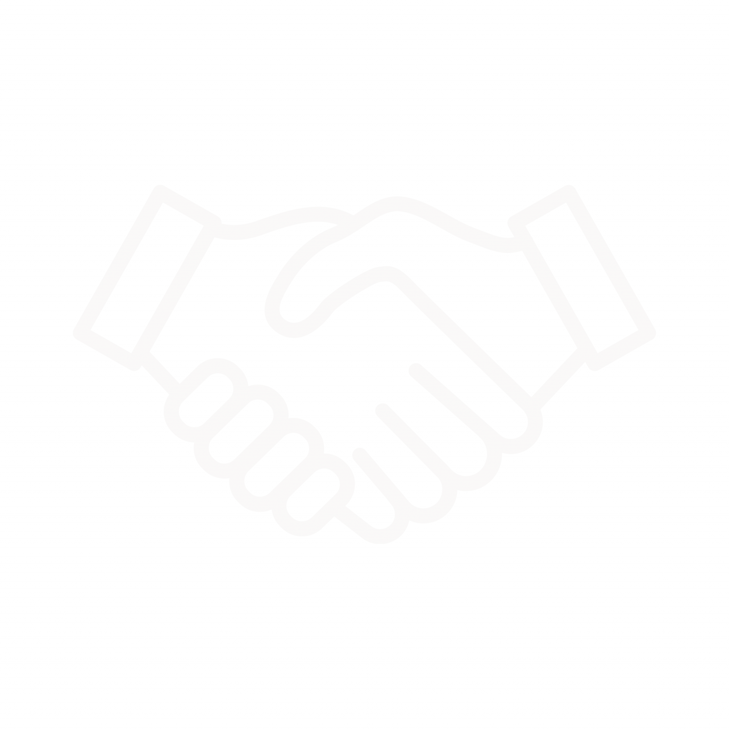 Icone 5 - Marbr&Art Beyart