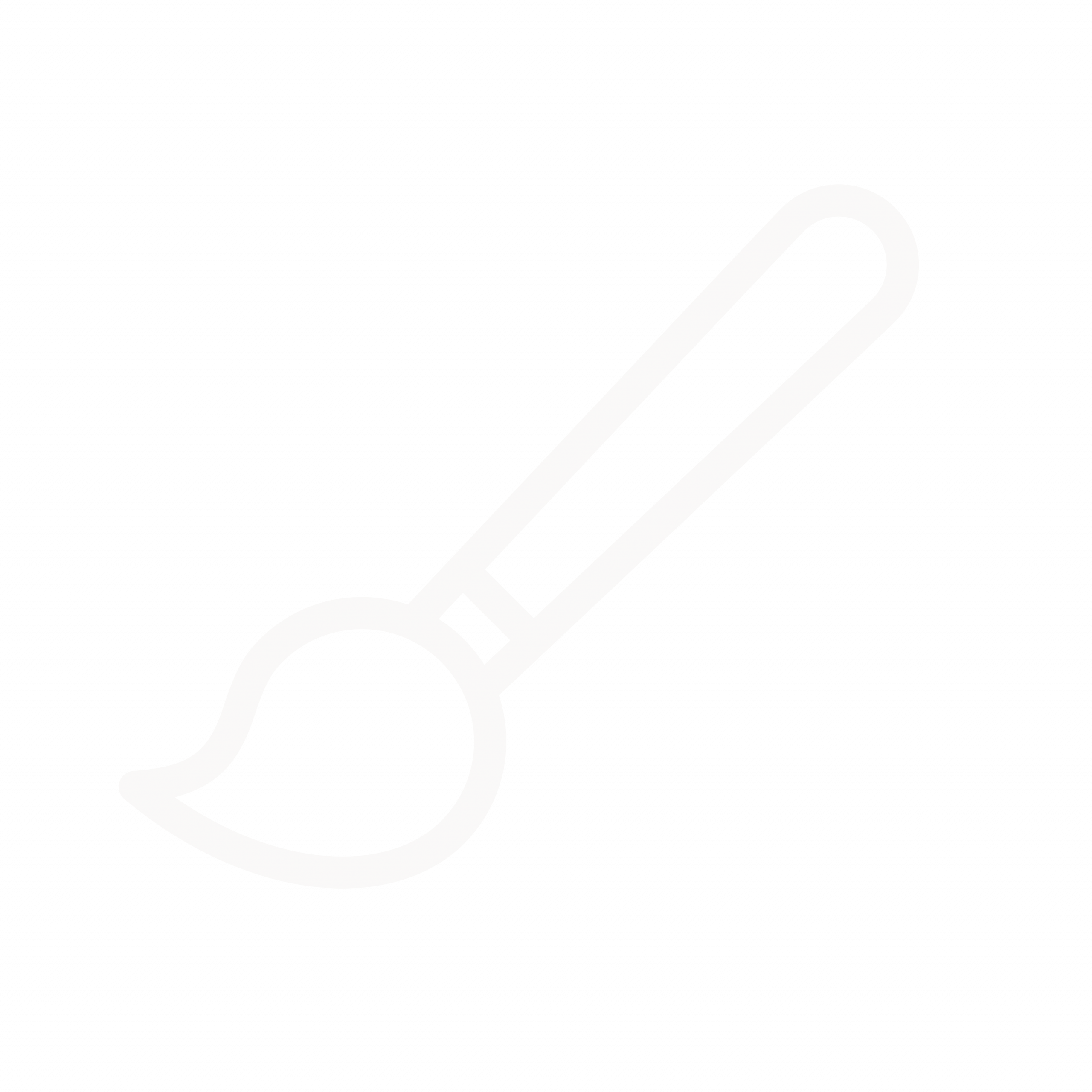 Icone 6 - Marbr&Art Beyart