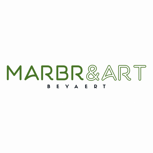Marbr&Art Beyaert