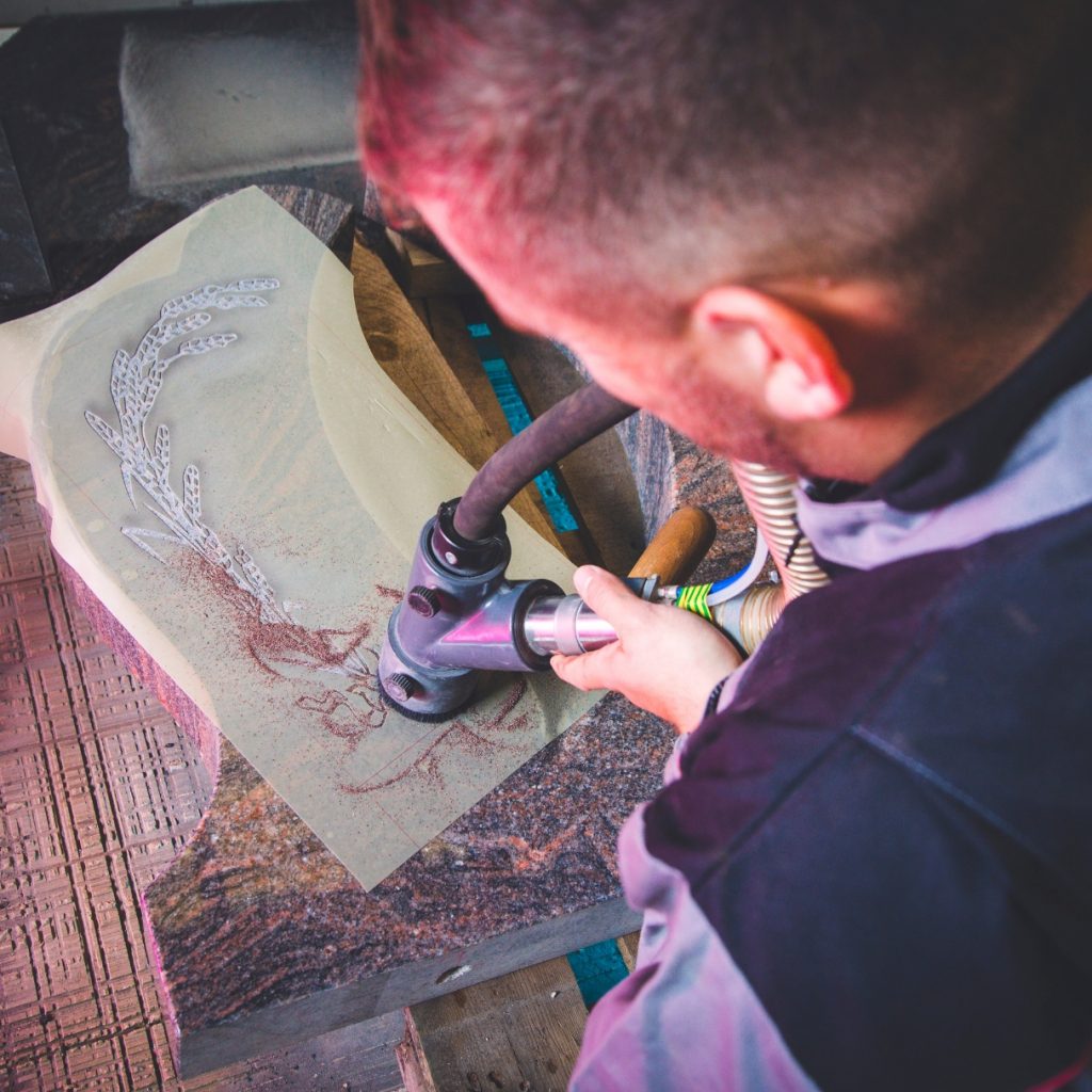 Accueil - Marbr&Art (1)