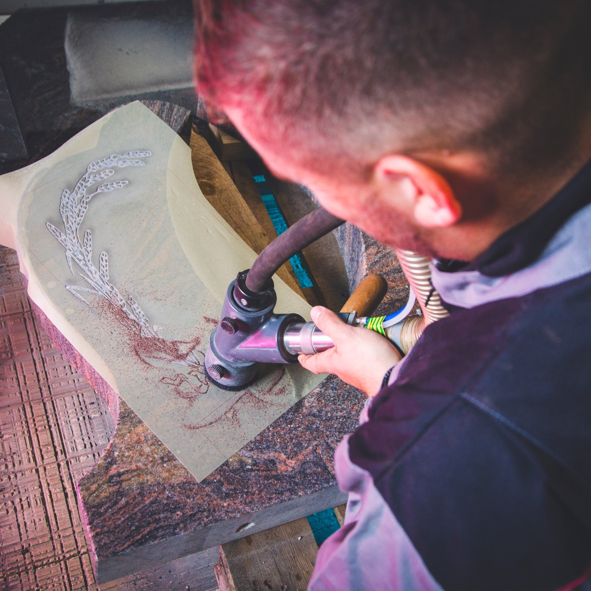 Accueil - Marbr&Art (1)