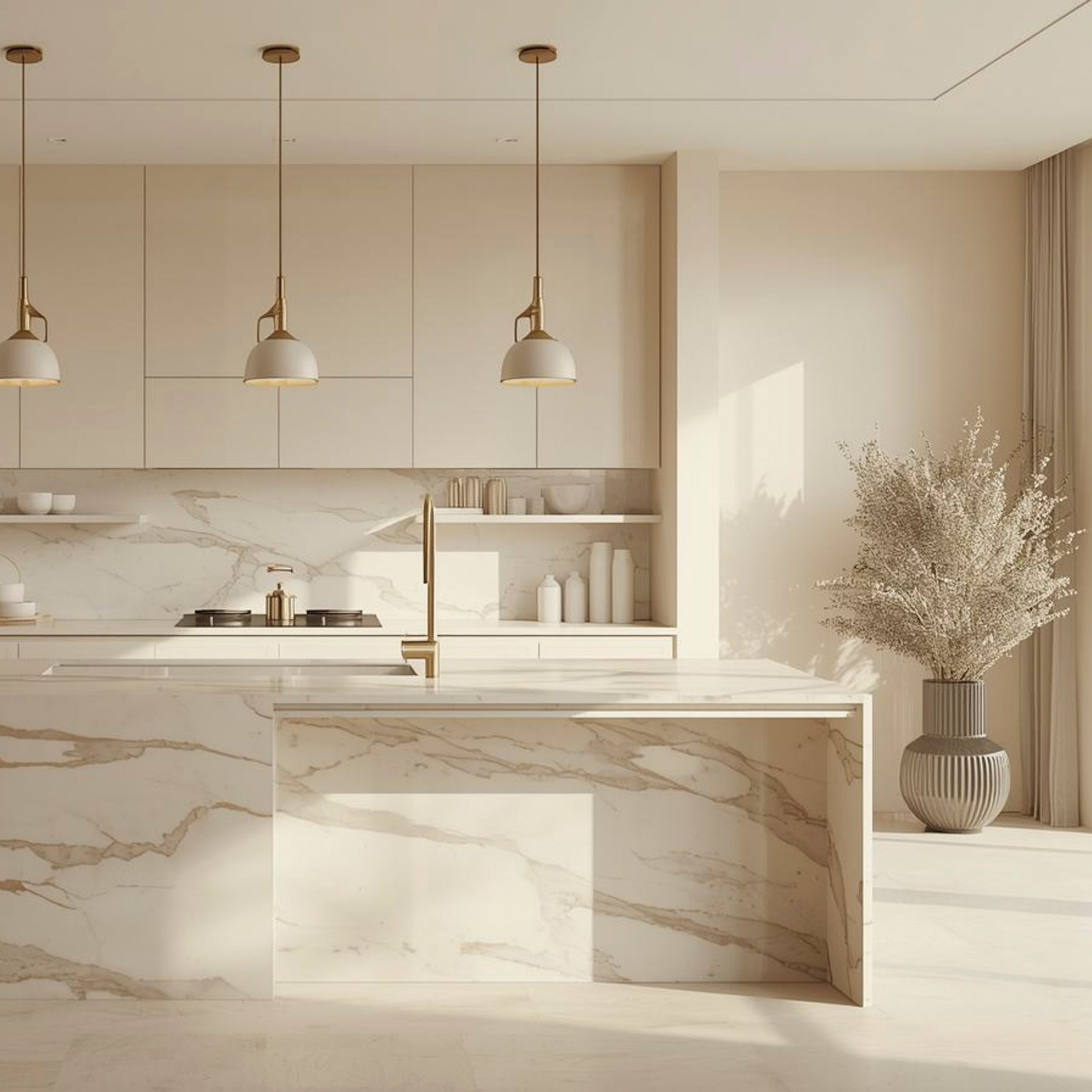 Mabre sur mesure - Marbr&Art